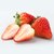 新鲜草莓1斤盒生鲜水果冷藏国产浆果类新鲜水果(自定义)第3张高清大图