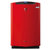 大金（DAIKIN）MC71NV2C-R空气清洁器   红色第5张高清大图