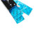 岡奈安全套避孕套12片装 颗粒冰感丝薄火感活力快感安全保险套计生用品成人用品性用品(活力)第5张高清大图
