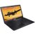 华硕(Asus)飞行堡垒系列 FX50JX FX50J4720 15.6英寸游戏笔记本电脑 i7 4720HQ(8G/1T-7200转-4G独显 套餐一)第4张高清大图