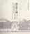 勃艮第之城(上海老弄堂生活空间的历史图景)第2张高清大图