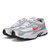 Nike耐克官网新款年夏季女子INITIATOR运动鞋老爹鞋394053-101(394053-101 38)第3张高清大图