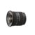 索尼（SONY）DT11-18mm F4.5-5.6（SAL1118）单反相机广角变焦镜头 用于A卡口(套餐一)第3张高清大图