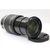 佳能(Canon)EOS 750D双镜头组合套机750D 18-200 50 1.8双头套装 佳能750D单反相机(延保三年)第3张高清大图