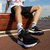 Nike耐克男鞋2022年春季新款官网新品轻便透气跑步鞋BQ3204-002(45)第3张高清大图