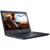 宏碁（Acer）墨舞TMP249 14英寸笔记本（i5-7200U 4G 1TB 2G独显 背光键盘）(普分1366x768 标配4G内存/1T机械)第3张高清大图