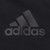 adidas阿迪达斯新款男子运动全能系列圆领T桖BK0970(如图 S)第3张高清大图