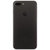 Apple iPhone 7 Plus (A1661) 128G 移动联通电信4G手机 黑色第3张高清大图