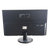 宏碁（acer） 显示可壁挂护眼显示器台式机液晶显示器办公家用电脑屏幕(黑色 EH240Y（23.8英寸））)第3张高清大图
