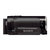 索尼（SONY) HDR-CX290E 家用数码摄像机(黑色 优惠套餐一)第3张高清大图