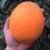 【尝鲜价】奉节脐橙完美酸甜比现摘现发应季鲜果产地直发 10斤顺丰包邮(精品大果 果径75-85mm)第5张高清大图