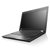 联想 (ThinkPad) T430u(3351-9VC) 14英寸高清屏 商务便携 笔记本电脑 (i5-3337U 4GB 500GB+24GBSSD GT620M 1GB Win8 一年保)第4张高清大图