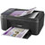 佳能（Canon）E488经济打印传真一体机【国美自营 品质保证】（打印 复印 扫描 传真）第6张高清大图