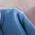 韩版卫衣男士春秋季圆领休闲打底衫长袖t恤薄款潮流潮牌秋装上衣  DQC4052(浅绿色 3XL)第3张高清大图