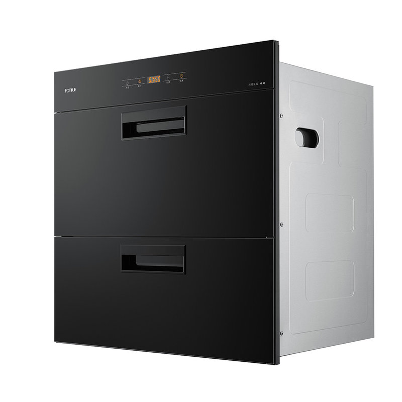 方太(fotile)消毒柜ztd100j-j25s-z3