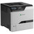 利盟(Lexmark)  CS720de 彩色激光打印机 网络双面高速打印机第4张高清大图