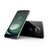 摩托罗拉 Moto Z Play (XT1635-03) 模块化手机 3+64GB 爵士黑 全网通双卡双待(爵士黑)第2张高清大图