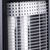 艾美特(Airmate)米奇系列双管碳素管电暖器HRA10056T(3秒即热，远红外保健，定时)第5张高清大图