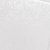 洛克菲勒集成吊顶铝扣板厨房卫生间天花板扣板 11片/1平方(锦绣园林中花)(锦绣园林中花 默认)第5张高清大图
