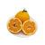 四川春见耙耙柑新鲜橘子当季新鲜水果时令鲜果第2张高清大图