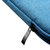 苹果电脑包14Macbook男Air13.3女15.6笔记本13简约保护套内胆袋创意(优雅紫 15.6英寸)第3张高清大图