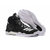 Adidas D Rose 7罗斯7代战靴全掌Boost男鞋缓震实战篮球鞋621(10号色 46)第4张高清大图