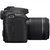 佳能（Canon）EOS 90D 单反相机  （EF-S 18-55mm f/3.5-5.6 IS STM 单反镜头）第4张高清大图
