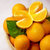 奉节脐橙现摘应季新鲜水果3斤(中果65-75 3斤装)第5张高清大图
