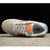【亚力士】新百伦休闲鞋New Balance慢跑鞋/NB530系列男鞋女鞋复古鞋运动鞋跑步鞋潮鞋 M530MD(桔色 39.5)第5张高清大图