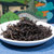 湘安 天尖香茯砖黑茶2斤（新疆西藏青海不发货）(2斤 天尖茶)第2张高清大图