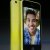 苹果(Apple)手机iphone5C 16GB (黄色)第5张高清大图