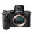 索尼（SONY）ILCE-7RM2/A7RII 全画幅微单数码相机 搭配FE55mm/F1.8人像镜头套机(套餐二)第3张高清大图