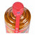 【巴克斯】贵州茅台酒 酱瓶系列 百年金奖辉煌 500ml 单瓶装第2张高清大图