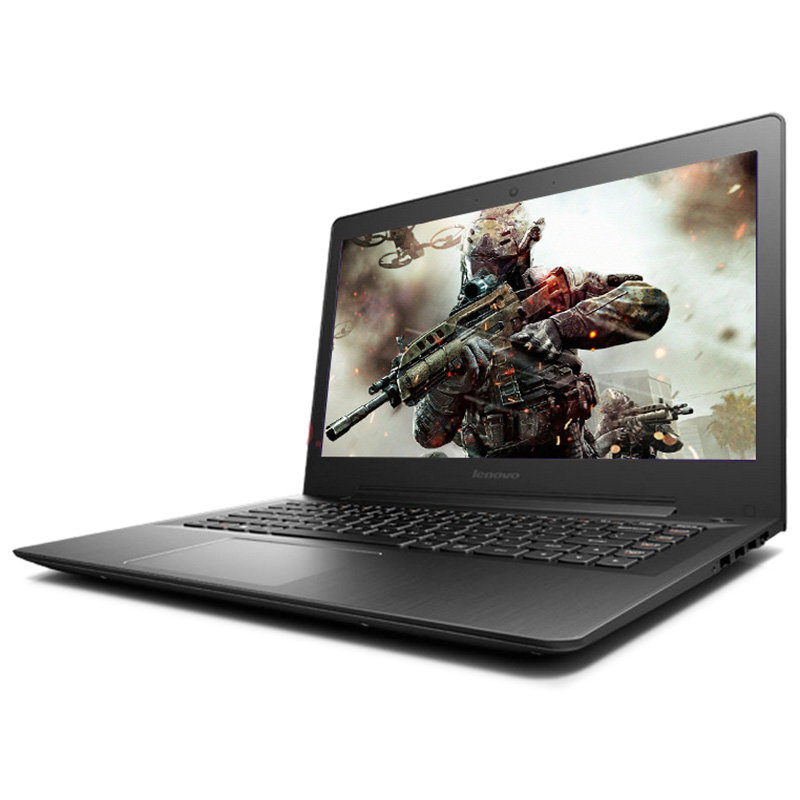 联想(lenovo)扬天 m51-80 15.