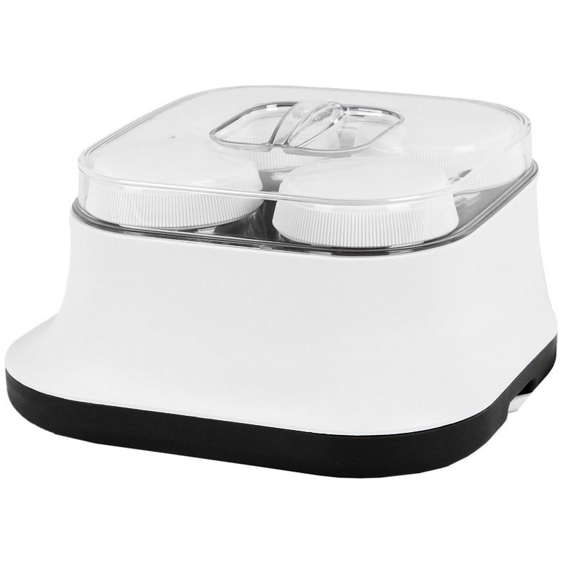 灿坤eupatsk5111酸奶机白色