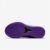 耐克Nike Kobe AD Mid 科比篮球鞋 五彩曼巴精神 无惧 紫色 男子低帮 922482-700(无惧（紫）9224822-700 43)第5张高清大图