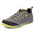 Columbia/哥伦比亚 专柜同款男子徒步休閒鞋YM2058060(42.5)(如图)第2张高清大图