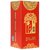 北京牛栏山二锅头 百年红系列 浓香型(50度百年红6   500ml*1瓶)第2张高清大图