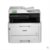 兄弟MFC-9350CDW彩色激光打印复印扫描传真机一体机多功能A4自动双面无线网络手机WIFI办公商用第2张高清大图