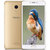 魅族（MEIZU） 魅蓝Max  3GB+64GB通公开版  移动联通电信4G手机 双卡双待(金色)第4张高清大图