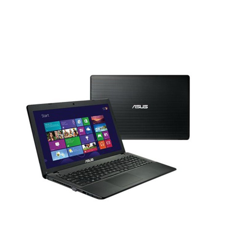 华硕(asus)w519lp5200 15.