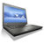 联想 (ThinkPad）经典系列T440(20B6S00V00)14英寸笔记本超薄本(i5-20B6A03FCD)第4张高清大图
