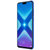 荣耀8X 移动联通电信4G手机 双卡双待(蓝色 6GB+128GB)第4张高清大图
