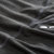 吉普战车JEE夏季短袖t恤男宽松休闲速干纯色上衣户外运动薄款透气空调衫半袖(M-3XL)XD8362(蓝色 XXL)第4张高清大图