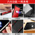 苹果7手机壳硅胶iPhone8防摔潮男7Plus全包套七女简约i8P个性创意(苹果7/苹果8-宝石蓝)第4张高清大图