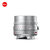 Leica/徕卡 徕卡M镜头SUMMILUX-M35mm/f1.4 ASPH 黑11663 银11675(徕卡口 黑色)第2张高清大图