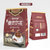 华羚牦牛乳藏式奶茶300g袋装(巧克力味)第3张高清大图
