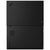 ThinkPad X1 Carbon 2019(20CD)14英寸轻薄窄边框笔记本电脑 (I5-8265U 8G 512G 集显 FHD 指纹识别 Win10家庭版 黑色）第8张高清大图