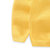 宝宝高领毛衣 秋冬装新款男童童装儿童套头针织衫my1391(150 高领黄色)第4张高清大图