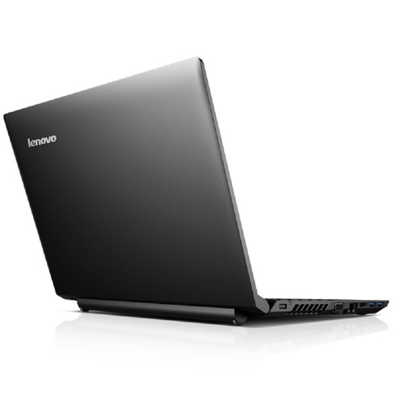 联想(lenovo)n50-70 15英寸笔记本电脑(i3/4g/500g/2g独显)(黑色 五